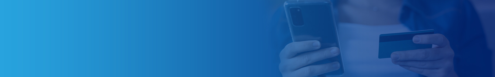 Diagnostic Immobilier Bagnolet 93170